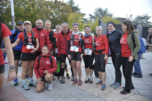 St Gervais2025_FFA/STGERVAIS2025_00019.JPG